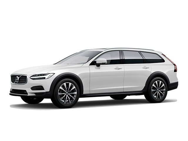 volvo v90 cross country 2021 YV4A22NL1M1137426 image volvo v90 cross country 2021 YV4A22NL1M1137426 image